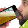 ibeerfree免费