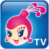 花炮TVapp
