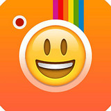 emojicam搞怪相机