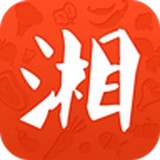 吃湘菜app