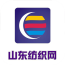 山东纺织网app
