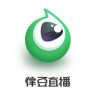律豆直播app