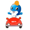 优优学车app