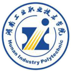 掌上工院app