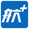 航天分布式app