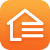 阿拉家政app