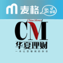 CM华夏理财app