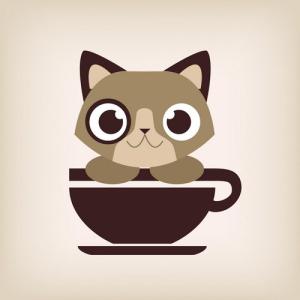 CandidCatmeraapp