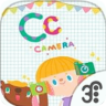 cccameraapp
