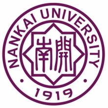 南开大学图书馆app