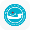 川北医学院附属医院app