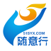 51随意行app