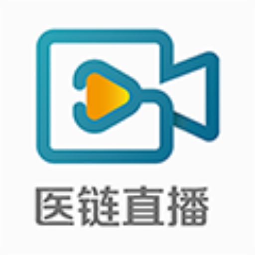 医链直播app