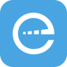 易会app