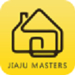 家居大师app