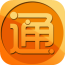 大庆本地通app