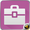 apk分析器app