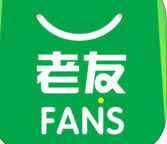 老友粉app