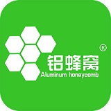 铝蜂窝app