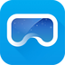VRStore世界app