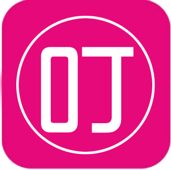 叮彩铃app