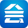 会议助理app