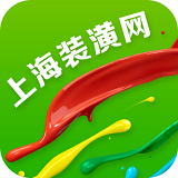 上海装潢网app