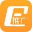 易推广助手