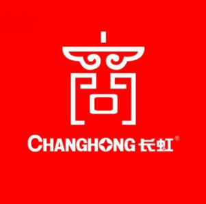 长虹商学院app