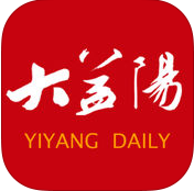 掌上益阳app