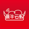 疯牛云购app