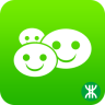 微众世界app