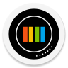 proshot最新修改版