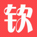 钦州网手机客户端