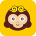 悟空旅游app