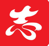 大爱宣城app