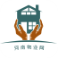 河南物业网app