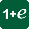 LQ学堂app