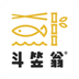 斗笠翁app