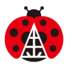 金龟子旅行app