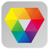 趣换app