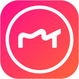 美图秀秀修改版apk