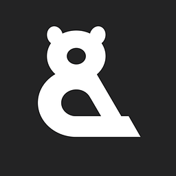 BetterThanapp
