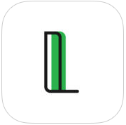 loopifyandroid