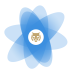 必虎WiFi助手app