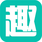 爱趣购app
