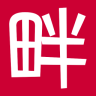 花畔热点app