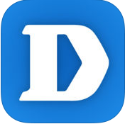 mydlinkliteapp