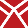 非梵格尚app