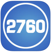 gb27602015app